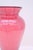 1980s Vase by Michelotto, 1980 For Sale - Image 5 of 6