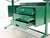 Industrial Industrial Workbench by Meneghello, 1970s For Sale - Image 3 of 16