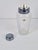 Silver Cocktail Shaker and Ice Cooler from WMF, 1970s, Set of 2 For Sale - Image 8 of 16