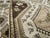 Galerie Shabab Collection Mid-20th Century Persian Malayer Rug For Sale In New York - Image 6 of 10