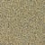 Zoffany Nootka Wallpaper in Antique Gold For Sale
