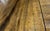Brown 1970’s Mastercraft Walnut and Brass Chest of Drawers For Sale - Image 8 of 17