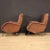 Set of Armchairs, 1970s For Sale - Image 12 of 13