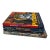 Vintage Impressionist Set of Hardback Art Books-Set of Four For Sale