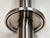 John Pawson for Cocoon Freestanding Shower Column For Sale - Image 10 of 12