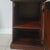 1970s Egyptian Revival Side Table For Sale - Image 9 of 12