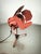 Adjustable Cinema Projector Lamp, 1980s For Sale - Image 10 of 15