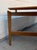 Sculptural Modern Coffee Table by Calligaris of Italy For Sale - Image 10 of 13