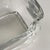 Vintage Baccarat Crystal Centerpiece For Sale - Image 5 of 9