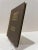 Illustration 1920s Stadium Building Limited Edition Book in Slipcase 11.3x8.6 For Sale - Image 3 of 9