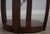 Brown Pair of Wildwood Biltmore Lamps on Tables (Attached) For Sale - Image 8 of 16