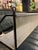 1950s Metal Wall Shelf from Pilastro, 1950s For Sale - Image 5 of 14