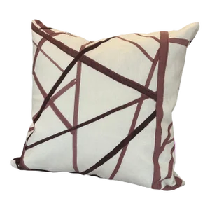 Arden Home Custom Throw Pillow