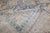 Zabihi Collection Oversize Geometric Antique Persian Malayer Rug - 11'3" x 24'6" For Sale - Image 12 of 12