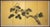"Old Pine Tree", Pre-1964 Showa Era Japanese Painted Silk Byobu Screen For Sale - Image 17 of 17