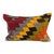 16 x 24 Kilim Pillow Turkish Sultanate Serenity Pillow Cushion Cover For Sale