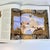 1997 Vintage Italian Renaissance ‘Venice Art & Architecture’ Book - 2 Volume Set For Sale - Image 6 of 18