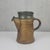Stoneware Pitcher by Pierre Digan, 1970s For Sale - Image 10 of 10