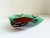 1960s 1960s Murano Bowl, Flavio Poli Attributed For Sale - Image 5 of 9