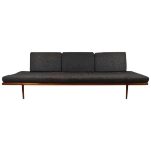 Smilow Daybed Couch