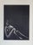 An original 1930s vintage nude female photogravure by John Everard. image of a beautiful nude model. Everard (born Edward...