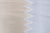 1950s Doris Leslie Blau Mid-Century Indian Dhurrie Soft Beige Flatweave Cotton Carpet For Sale - Image 5 of 9