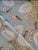 2020s Atwood Fabric in Old Blue Colefax & Fowler Linen Fabric 7 Yards For Sale - Image 5 of 7
