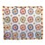 Early 20th Century American Quilt For Sale