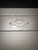 Vintage 5-Section Industrial Steel Bookcase For Sale - Image 12 of 12