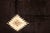 Late 20th Century Mohair Rug - 5' x 6'7" For Sale - Image 12 of 18