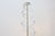 Kinetic Spiral Light Sculpture by Werner Epstein, 1972 For Sale - Image 4 of 12