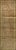 3x10 Sloane Lydia Beige Transitional Floral Hand Knotted Afghan Wool Carpet Rug For Sale - Image 4 of 6