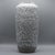 Mid-Century Fat Lava Boden Vase from Scheurich Keramik, 1970s For Sale - Image 9 of 9