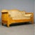 Biedermeier Sofa, Mid-19th Century For Sale - Image 16 of 16