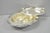 Vintage Eton Victorian Silver Plated Large Oval Covered Warming Dish Platter For Sale - Image 14 of 18