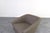 Space Age German Lounge Chairs, 1960s, Set of 2 For Sale - Image 18 of 18