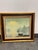 2010s Roelef Dozeman Oil on Canvas, Mid 20th Century For Sale - Image 5 of 12