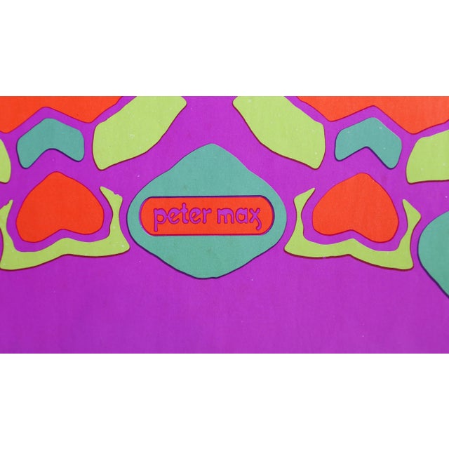 Ben Turpin Cameo Max, Peter Year: 1967 Poster Size: 36 in. x 24 in. (91.44 cm x 60.96 cm)