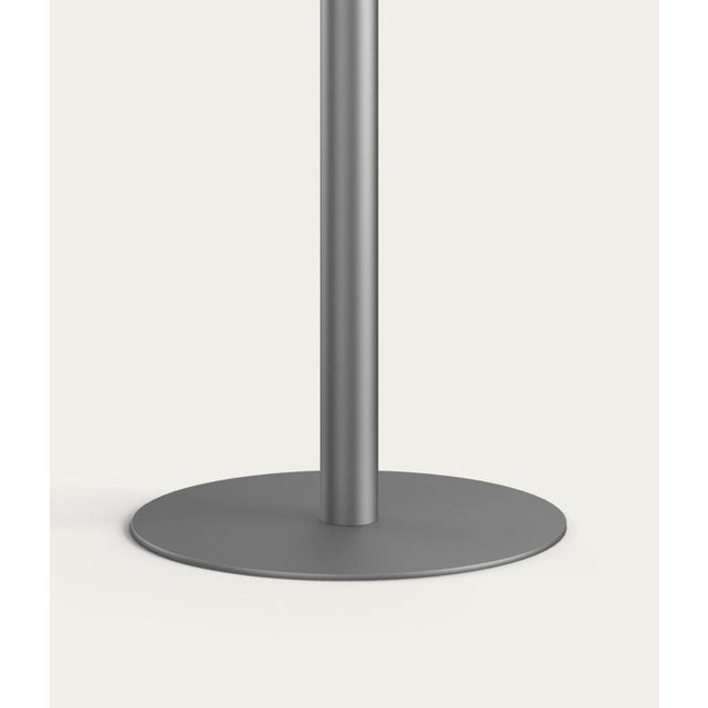 One Collection Train High Table from Henrik Tengler For Sale - Image 3 of 11