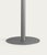 One Collection Train High Table from Henrik Tengler For Sale - Image 3 of 11