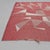 1970s Vintage Rug by Antonin Kybal, 1970s For Sale - Image 5 of 8
