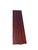 Late 19th Century Vintage Elm 3-Drawer Console Table For Sale - Image 5 of 5
