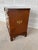 Mid 20th Century Kittinger Williamsburg Adaptation Mahogany 4 Drawer Bachelor Chest For Sale - Image 5 of 11