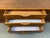 Lane "Perception" Mid-Century Modern Credenza For Sale - Image 11 of 17