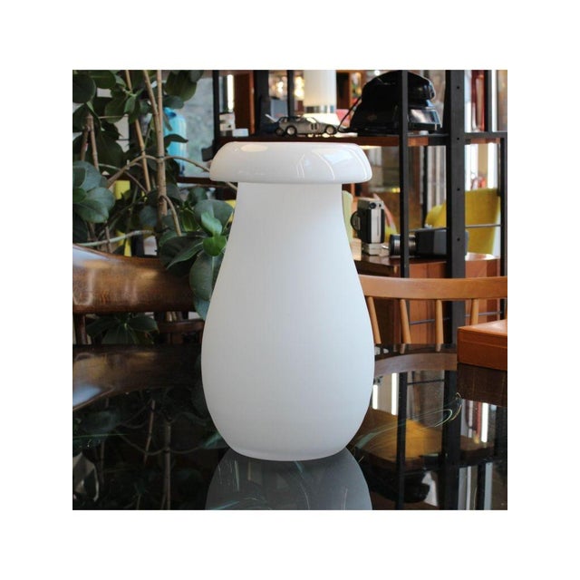 Stockholm Vase from Ikea, 1999 For Sale - Image 11 of 11