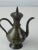Decorative Chinese Flagon - a Pair For Sale In Greensboro - Image 6 of 7