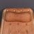 Animal Skin Vintage Swedish Jetson Swivel Chair by Bruno Mathsson for Dux, 1960 For Sale - Image 7 of 18