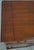 Henkel Harris Cherry Flip Top Bar Cabinet For Sale - Image 10 of 18