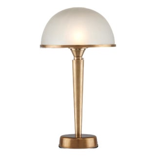 Currey & Company Gatsby Table Lamp For Sale