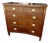 Hekman Bachelors Chest For Sale